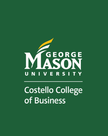 placeholder logo image