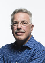 Steven Burmeister