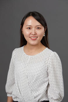 Yingjun Chen