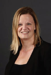 Alizabeth Brady