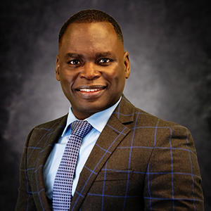 Malik Salifu