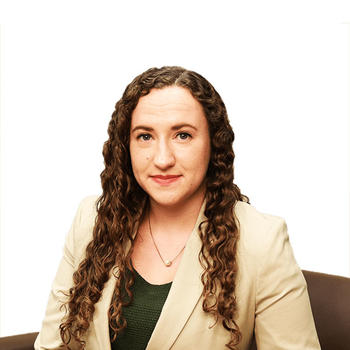 Liz Lowery