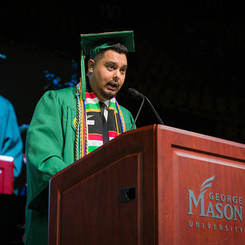 Ilyas Hamidzada