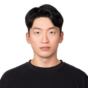 Jae Hoon Jeong