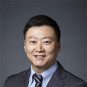 Young Hoon Kim