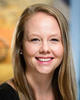 School of Business Community Partner | Cassie Schupp