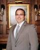 College of Business Community Partner | Clayton Tock