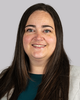 Costello College of Business Community Partner | Samantha Steketee